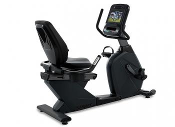 Велотренажеры SPIRIT CR900ENT s-dostavka - Купить-велотренажер.рф