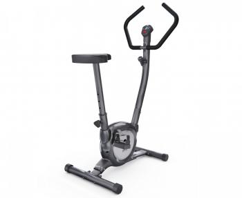 Велотренажер DFC B8031 домашний ременной - Купить-велотренажер.рф