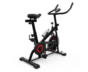 Спин-байк DFC Kondition GBYQ-2207 - Купить-велотренажер.рф