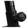   ardioPower B37 swat - -.