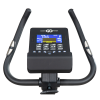   ardioPower B37 swat - -.