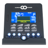   ardioPower B37 swat - -.