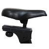   ardioPower B37 swat - -.