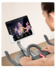 ������������ YESOUL Smart Spinning bike V1 ����� V1 WHITE ����� - ������-������������.��