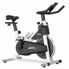 ����-���� DFC PASYOU S30 ��������� ����� ��� ���� �� 135 �� vasilgym - ������-������������.��
