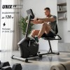 �������������� ������������ UNIX Fit BR-340E ���������� / Compact s-dostavka - ������-������������.��