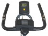  VictoryFit VF-S200 proven quality -     