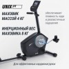 �������������� ������������ UNIX Fit BR-340E ���������� / Compact s-dostavka - ������-������������.��