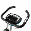 ������������ X-Bike DFC AKNIO SQ-2008B ��������� �� 110 �� �������� - ������-������������.��