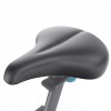 ������������ ������������ DFC YUYOTO SQ-CB907B ��������� �� 113 �� ������ vasil-gym - ������-������������.��