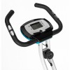 ������������ X-Bike DFC AKNIO SQ-2008B ��������� �� 110 �� �������� - ������-������������.��