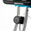 ������������ X-Bike DFC AKNIO SQ-2008B ��������� �� 110 �� �������� - ������-������������.��
