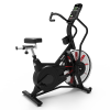  AirBike Smith AB500   - -.