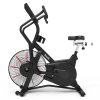 AirBike Smith AB500   - -.