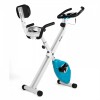 ������������ X-Bike DFC AKNIO SQ-2008B ��������� �� 110 �� �������� - ������-������������.��