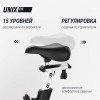 ���������������� ������������ ����-���� UNIX Fit SB-1100 PRO ���������� swat - ������-������������.��