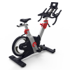 - Smith SC750     - -.