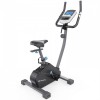 ������������ ������������ DFC YUYOTO SQ-CB907B ��������� �� 113 �� ������ vasil-gym - ������-������������.��
