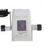  AMF 4257G   - -.