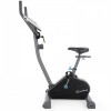������������ ������������ DFC YUYOTO SQ-CB907B ��������� �� 113 �� ������ vasil-gym - ������-������������.��