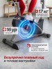 ������������ ���������������� ����������� DFC XFACT SQ-CB701 ��� ���� ������������� - ������-������������.��