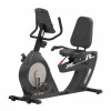 �������������� ������������ UNIX Fit B-1250 PRO (7" LCD) ���������������� ��� ���� - ������-������������.��