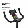 ������������ ������������ UNIX Fit BL-380E ���������� / Wood ���������������� black step - ������-������������.��