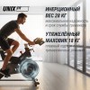 ������������ ����-���� UNIX Fit SB-500 ������ ���������� vasil - ������-������������.��