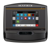    MATRIX R50XIR    -     