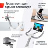 �������� ������������ UNIX Fit MV-500T (15,6 TFT') ���������� / Wood ��������� - ������-������������.��