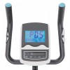 ������������ ������������ DFC YUYOTO SQ-CB907B ��������� �� 113 �� ������ vasil-gym - ������-������������.��