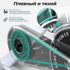 ����-���� DFC PASYOU S30 ��������� ����� ��� ���� �� 135 �� vasilgym - ������-������������.��