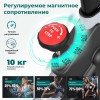 ����-���� DFC PASYOU S30 ��������� ����� ��� ���� �� 135 �� vasilgym - ������-������������.��