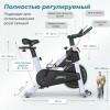 ����-���� DFC PASYOU S30 ��������� ����� ��� ���� �� 135 �� vasilgym - ������-������������.��
