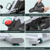 ����-���� DFC PASYOU S30 ��������� ����� ��� ���� �� 135 �� vasilgym - ������-������������.��