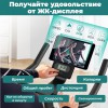 ����-���� DFC PASYOU S30 ��������� ����� ��� ���� �� 135 �� vasilgym - ������-������������.��
