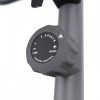 ������������ ������������ DFC YUYOTO SQ-CB907B ��������� �� 113 �� ������ vasil-gym - ������-������������.��