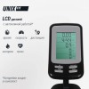 ���������������� ������������ ����-���� UNIX Fit SB-1100 PRO ���������� swat - ������-������������.��