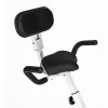������������ X-Bike DFC AKNIO SQ-2008B ��������� �� 110 �� �������� - ������-������������.��