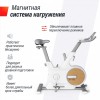 ������������ UNIX Fit MV-500 ���������� / Wood �������� ����������� - ������-������������.��