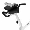 ������������ X-Bike DFC AKNIO SQ-2008B ��������� �� 110 �� �������� - ������-������������.��