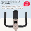    SVENSSON BODY LABS AURORA   Vasil - -.