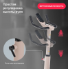    SVENSSON BODY LABS AURORA   Vasil - -.