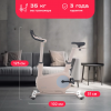    SVENSSON BODY LABS AURORA   Vasil - -.