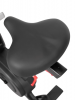�������� ���������������� BRONZE GYM AeroGo ���������������� - ������-������������.��