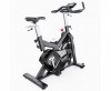 ����-���� HOUSEFIT ����������� ������� 30 �� / Bluetooth B-HB-8285CB - ������-������������.��