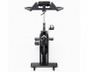 ����-���� HOUSEFIT ����������� ������� 30 �� / Bluetooth B-HB-8285CB - ������-������������.��