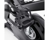 ����-���� HOUSEFIT ����������� ������� 30 �� / Bluetooth B-HB-8285CB - ������-������������.��