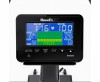 ����-���� HOUSEFIT ����������� ������� 30 �� / Bluetooth B-HB-8285CB - ������-������������.��