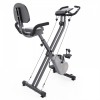 ������������ X-Bike DFC BIFANUO B008B �������� � ����������� black step - ������-������������.��